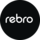 Re:Bro