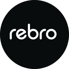 Re:Bro