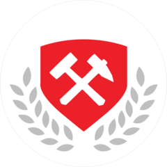 Балтийский институт охраны труда