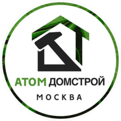 Мирошниченко Тамара Александровна