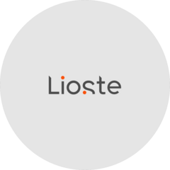 Lioste