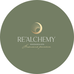 ReAlchemy