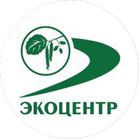 ЭКО ЦЕНТР