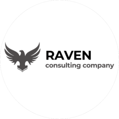 Raven Consulting Corporation