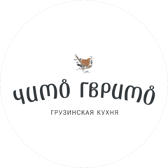 Просветов Максим Васильевич