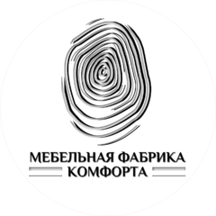 МФК