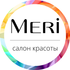 Салон красоты Мэри