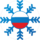 ТД Росхолод