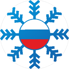 ТД Росхолод