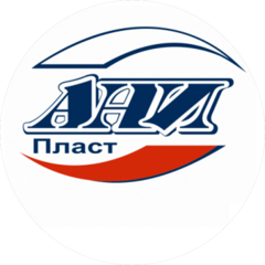 АНИ пласт