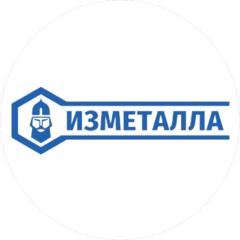 ИЗМЕТАЛЛА