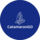 CatamaranGo (ИП Павлов Антон Валерьевич)