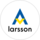 Larsson