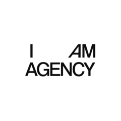 I’M AGENCY