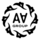 AA Group