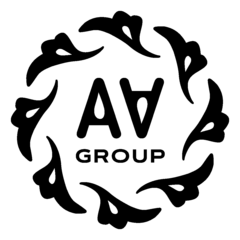AA Group
