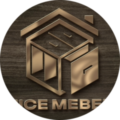 Феденев Егор