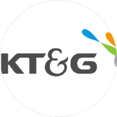 ИП ООО KTNG GLOBAL TAS