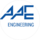 AAEngineering Group