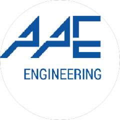 AAEngineering Group
