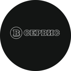 Автотехцентр В Сервис