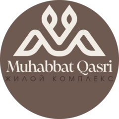 Beton Qurilish Servis