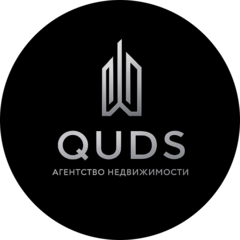 QUDS