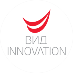 ВИД, Стоматологическая клиника