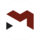 Мега-Тракс