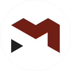 Мега-Тракс