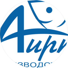 Аирпак-Пластик