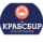 Виноградов Артем Алексеевич