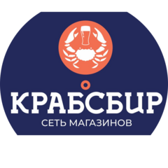Виноградов Артем Алексеевич