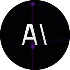 AIStudio10
