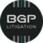BGP Litigation