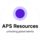 Advanced People Solutions