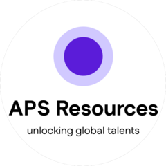 Advanced People Solutions
