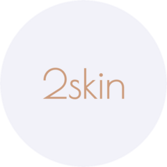 2SKIN
