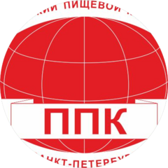 Приморский пищевой комбинат