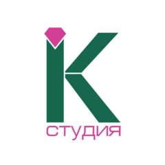 Музыкальная студия Клевер