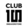 Club100