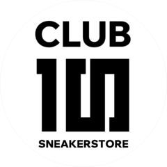Club100