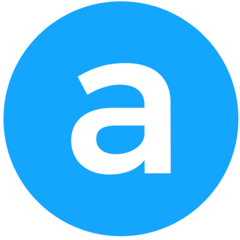 aspanCRM