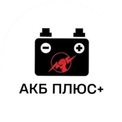Соколов Андрей Витальевич