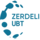 ZERDELIEDUCATION