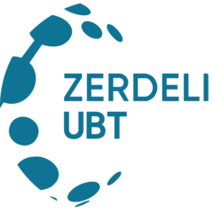 ZERDELIEDUCATION