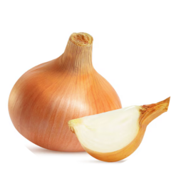 Овощи Люкс