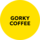 Gorky Coffee (   )