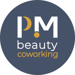 Бьюти-коворкинг Pm beauty