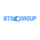 BANKING AND TRADING SYSTEMS GROUP TASHKENT
